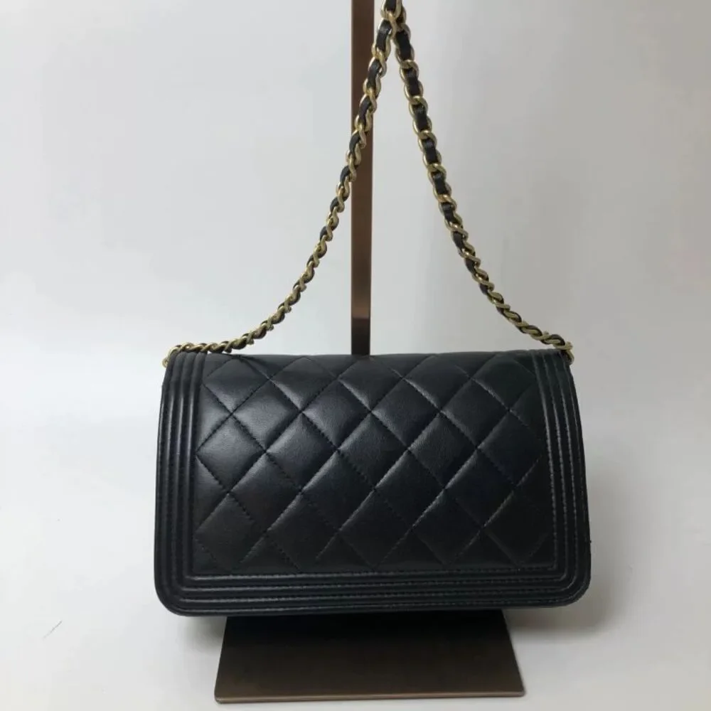 Chanel Women Pre-Loved Bag Very Good Condition